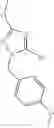 Fig. 71 - ANTIVIRAL COMPOUNDS