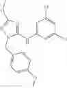 Fig. 72 - ANTIVIRAL COMPOUNDS
