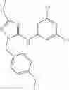 Fig. 75 - ANTIVIRAL COMPOUNDS