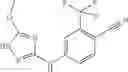 Fig. 77 - ANTIVIRAL COMPOUNDS