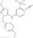 Fig. 78 - ANTIVIRAL COMPOUNDS