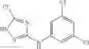 Fig. 83 - ANTIVIRAL COMPOUNDS