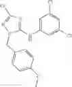 Fig. 84 - ANTIVIRAL COMPOUNDS