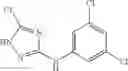 Fig. 85 - ANTIVIRAL COMPOUNDS