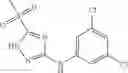 Fig. 86 - ANTIVIRAL COMPOUNDS