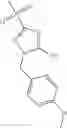 Fig. 87 - ANTIVIRAL COMPOUNDS