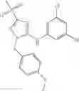 Fig. 88 - ANTIVIRAL COMPOUNDS