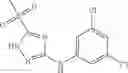 Fig. 89 - ANTIVIRAL COMPOUNDS