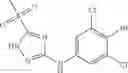 Fig. 90 - ANTIVIRAL COMPOUNDS