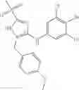 Fig. 91 - ANTIVIRAL COMPOUNDS