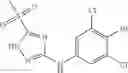 Fig. 92 - ANTIVIRAL COMPOUNDS
