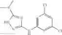Fig. 93 - ANTIVIRAL COMPOUNDS