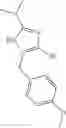 Fig. 94 - ANTIVIRAL COMPOUNDS