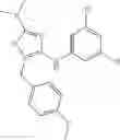 Fig. 95 - ANTIVIRAL COMPOUNDS