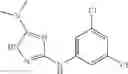 Fig. 96 - ANTIVIRAL COMPOUNDS