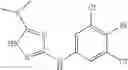 Fig. 97 - ANTIVIRAL COMPOUNDS