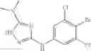Fig. 99 - ANTIVIRAL COMPOUNDS