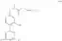 Fig. 06 - Method for producing a polymerizable UV absorber