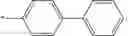 Fig. 07 - Method for producing a polymerizable UV absorber