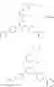 Fig. 09 - Method for producing a polymerizable UV absorber