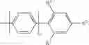Fig. 13 - Method for producing a polymerizable UV absorber