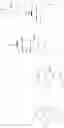 Fig. 101 - Synthesis of Tetracyclines and intermediates thereto