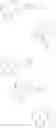 Fig. 102 - Synthesis of Tetracyclines and intermediates thereto