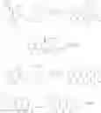 Fig. 104 - Synthesis of Tetracyclines and intermediates thereto