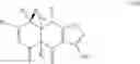 Fig. 109 - Synthesis of Tetracyclines and intermediates thereto