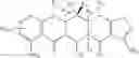 Fig. 110 - Synthesis of Tetracyclines and intermediates thereto