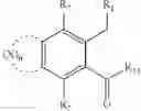 Fig. 113 - Synthesis of Tetracyclines and intermediates thereto