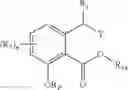 Fig. 115 - Synthesis of Tetracyclines and intermediates thereto