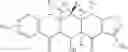 Fig. 116 - Synthesis of Tetracyclines and intermediates thereto