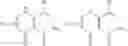 Fig. 118 - Synthesis of Tetracyclines and intermediates thereto