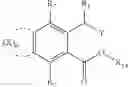 Fig. 119 - Synthesis of Tetracyclines and intermediates thereto