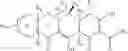 Fig. 123 - Synthesis of Tetracyclines and intermediates thereto