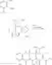 Fig. 124 - Synthesis of Tetracyclines and intermediates thereto