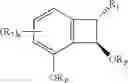 Fig. 125 - Synthesis of Tetracyclines and intermediates thereto