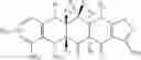 Fig. 126 - Synthesis of Tetracyclines and intermediates thereto