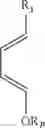 Fig. 127 - Synthesis of Tetracyclines and intermediates thereto