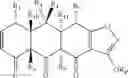 Fig. 128 - Synthesis of Tetracyclines and intermediates thereto