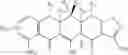 Fig. 130 - Synthesis of Tetracyclines and intermediates thereto