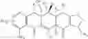 Fig. 131 - Synthesis of Tetracyclines and intermediates thereto