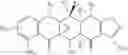 Fig. 132 - Synthesis of Tetracyclines and intermediates thereto