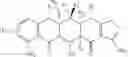 Fig. 133 - Synthesis of Tetracyclines and intermediates thereto