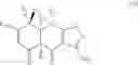 Fig. 140 - Synthesis of Tetracyclines and intermediates thereto