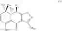 Fig. 145 - Synthesis of Tetracyclines and intermediates thereto