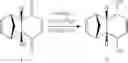 Fig. 151 - Synthesis of Tetracyclines and intermediates thereto