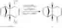 Fig. 153 - Synthesis of Tetracyclines and intermediates thereto