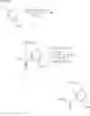 Fig. 154 - Synthesis of Tetracyclines and intermediates thereto